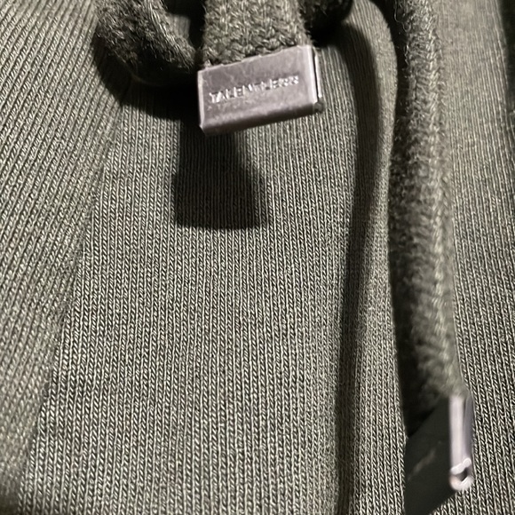 Talentless Matching Tracksuit - Picture 6 of 10